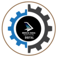  BRICS India Digital Services